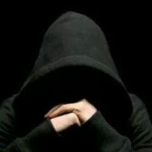 Meet your Posher, Gregory